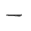 Smartfon Motorola ThinkPhone 8/256GB 6,6 Smartfon Motorola ThinkPhone 8/256GB 6,6