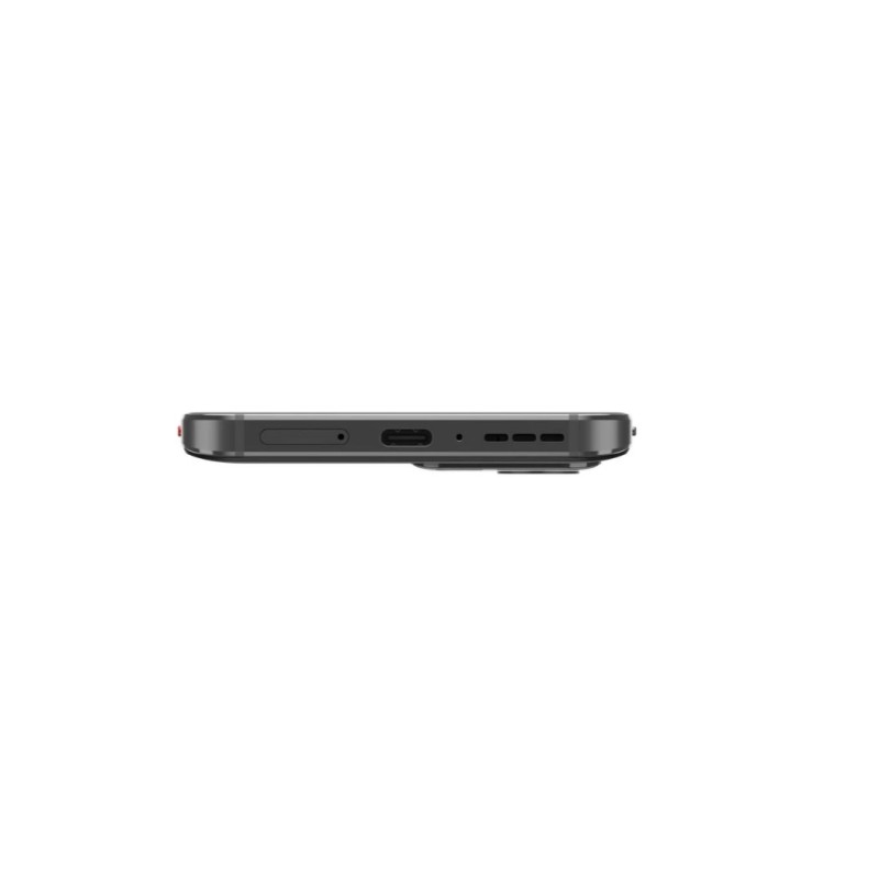 Smartfon Motorola ThinkPhone 8/256GB 6,6 Smartfon Motorola ThinkPhone 8/256GB 6,6