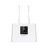 Dispenser QUADRON JUDY (MFT004-PVDG) Dispenser QUADRON JUDY (MFT004-PVDG)