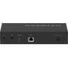 NETGEAR 8x1G PoE+ 110W 1x1G and 1xSFP Managed Switch