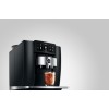 Coffee Machine Jura GIGA 10 Diamond Black (EB) Coffee Machine Jura GIGA 10 Diamond Black (EB)