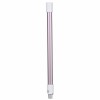 Xiaomi G20 EU upright hoover Xiaomi G20 EU upright hoover