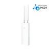 Acces Point CUDY AP1300 Outdoor Acces Point CUDY AP1300 Outdoor
