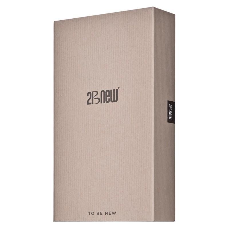 Apple iPhone 13 Pro 6.1