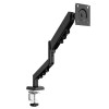 Tracer PivotMaster Monitor Mount, Black
