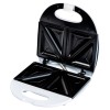 Toaster Ravanson OP-7010B Toaster Ravanson OP-7010B