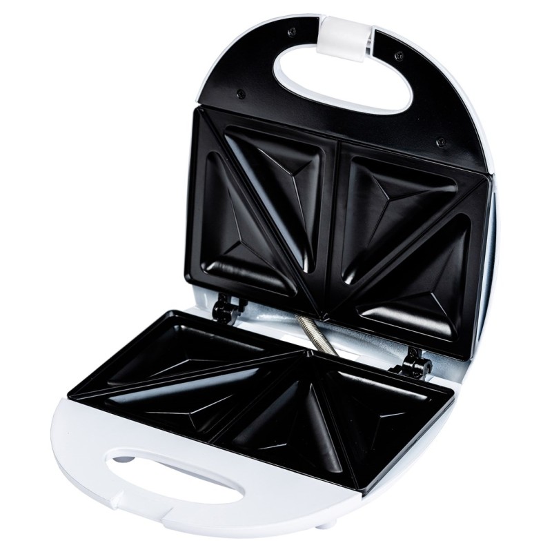 Toaster Ravanson OP-7010B Toaster Ravanson OP-7010B