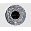 Xiaomi Smart Air Purifier 4 Compact