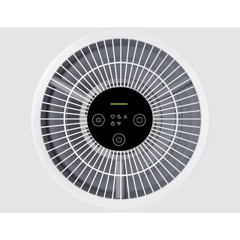 Xiaomi Smart Air Purifier 4 Compact