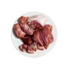 3COTY Turkey with goose - wet cat food - 80g 3COTY Turkey with goose - wet cat food - 80g