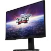 Monitor MSI MAG 275CQRF QD E2