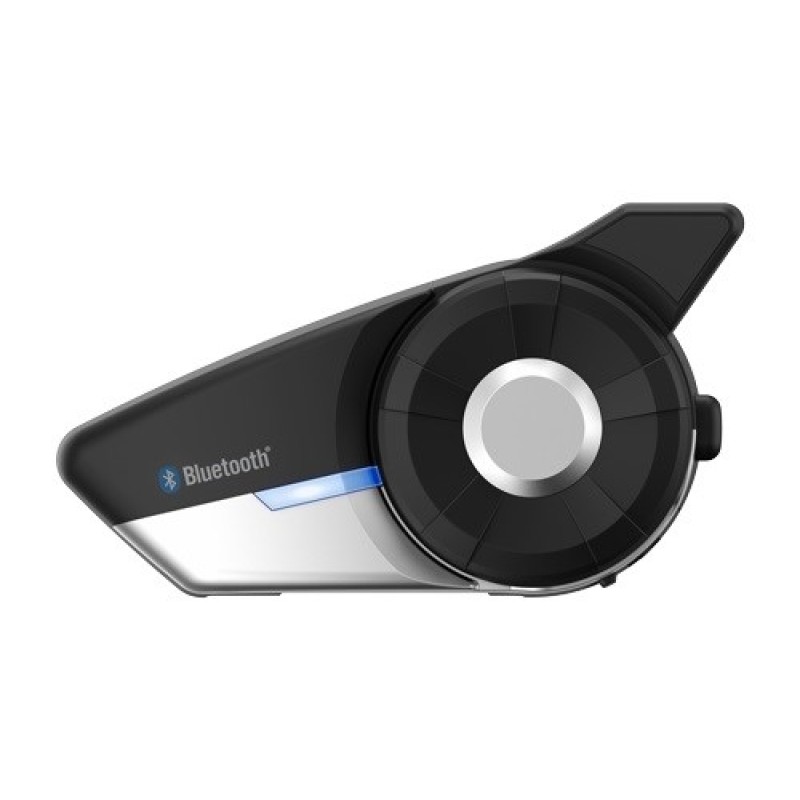 Shokz OpenRun Blue USB-C Shokz OpenRun Blue USB-C