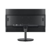 Hikvision LED monitor DS-D5022FN00 21.5’
