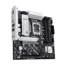 ASUS PRIME B860M-A-CSM Intel B860 LGA 1851 (Socket V1) micro ATX ASUS PRIME B860M-A-CSM Intel B860 LGA 1851 (Socket V1) micro ATX