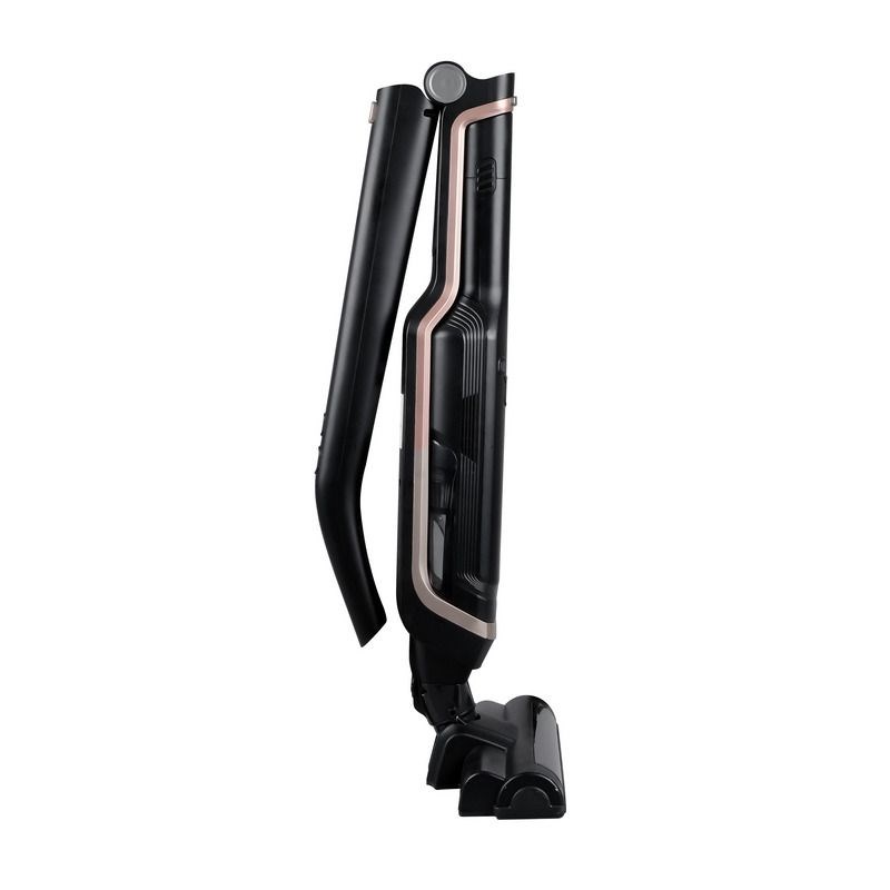 OB90 ELDOM, VESS upright vacuum cleaner, cordless, electric brush OB90 ELDOM, VESS upright vacuum cleaner, cordless, electric brush