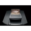 Coffee Machine Jura WE6 Piano Black (EA) Coffee Machine Jura WE6 Piano Black (EA)
