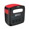 Bateria do Anker Solix Solarbank 2 Pro/ Plus  1600Wh