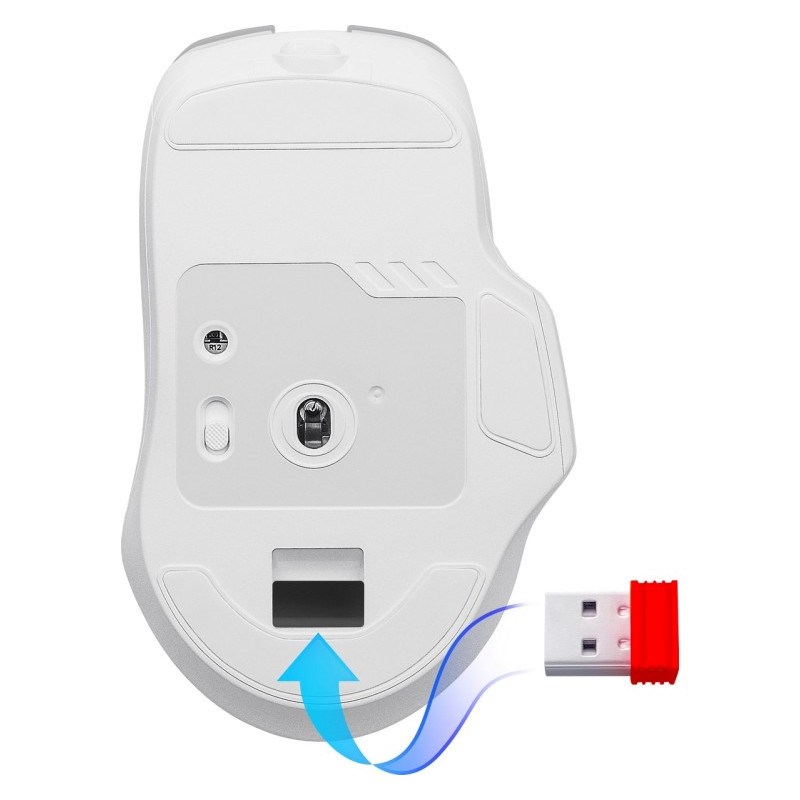 MOUSE DEFENDER GM-056 ASTRO ELITE 3200dpi 7P MOUSE DEFENDER GM-056 ASTRO ELITE 3200dpi 7P