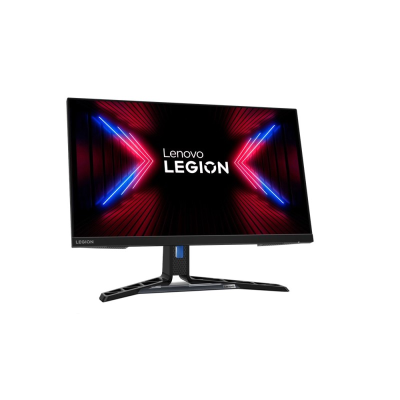 Lenovo Legion R27Q-30 27’ IPS 165 Hz 350 Nits AG HDMI, DP Raven Black Lenovo Legion R27Q-30 27’ IPS 165 Hz 350 Nits AG HDMI, DP Raven Black
