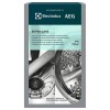 Środek odkamieniający do pralek ELECTROLUX M2GCP101 Środek odkamieniający do pralek ELECTROLUX M2GCP101
