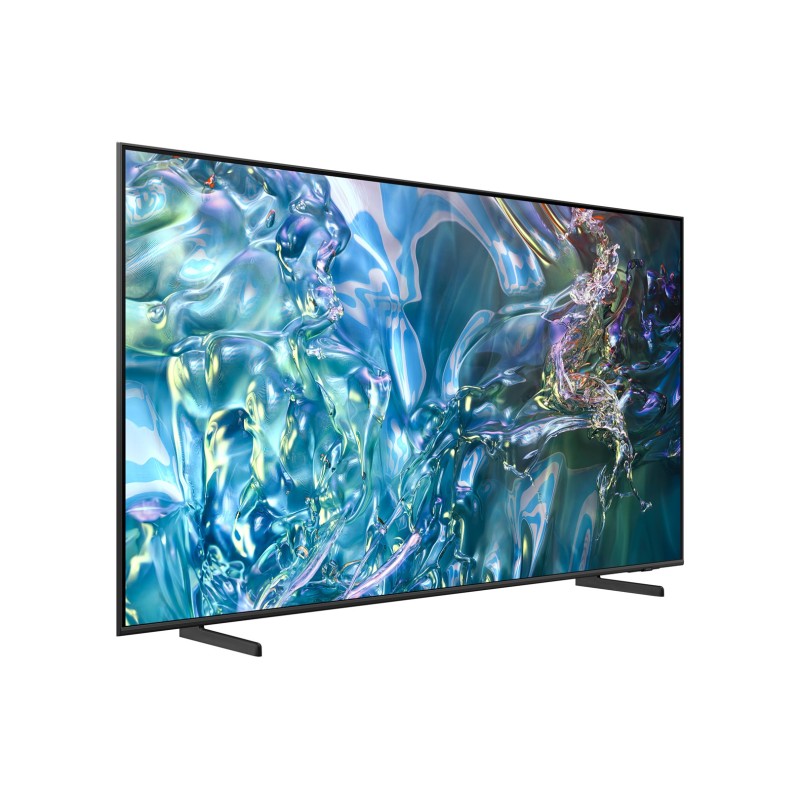 Samsung QE65Q60DAUXXH 65 Samsung QE65Q60DAUXXH 65