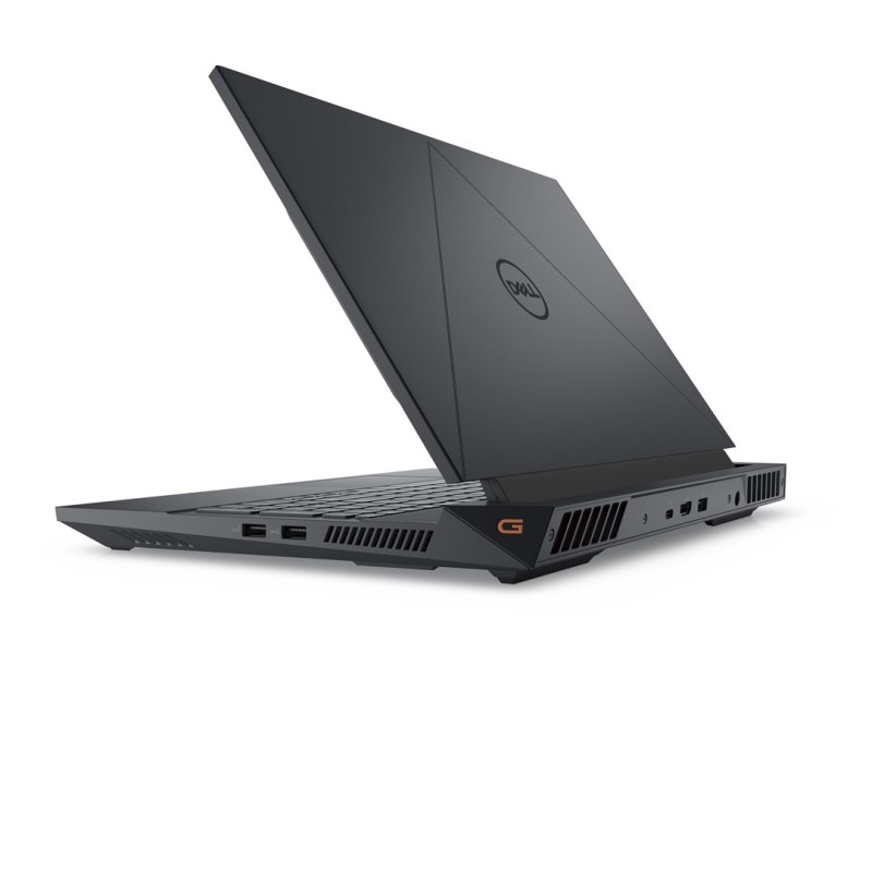 ASUS TUF Gaming A15 FA506NC-HN001W Ryzen 5 7535HS 15.6 ASUS TUF Gaming A15 FA506NC-HN001W Ryzen 5 7535HS 15.6