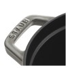 Dinner thermos Zwilling Thermo 700 ML 39500-510-0 Black Dinner thermos Zwilling Thermo 700 ML 39500-510-0 Black