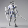 30MF LIBER HOLY KNIGHT 30MF LIBER HOLY KNIGHT