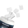 Frischer dishwasher cleaning tablets 20 pcs. Frischer dishwasher cleaning tablets 20 pcs.