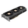 Zotac GAMING GeForce RTX 5070 Ti SOLID SFF OC NVIDIA 16 GB GDDR7 Zotac GAMING GeForce RTX 5070 Ti SOLID SFF OC NVIDIA 16 GB GDDR7