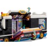 LEGO FRIENDS 42618 Heartlake City Café LEGO FRIENDS 42618 Heartlake City Café