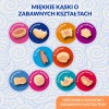 INABA Juicy Bites Crab and Scallop - cat treats - 3x11,3 g INABA Juicy Bites Crab and Scallop - cat treats - 3x11,3 g