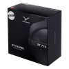 Beyerdynamic DT 770 Pro 80 Ω Black Limited Edition - closed studio headphones Beyerdynamic DT 770 Pro 80 Ω Black Limited Edition - closed studio headphones