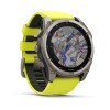 Garmin fenix 8 3.56 cm (1.4 Garmin fenix 8 3.56 cm (1.4