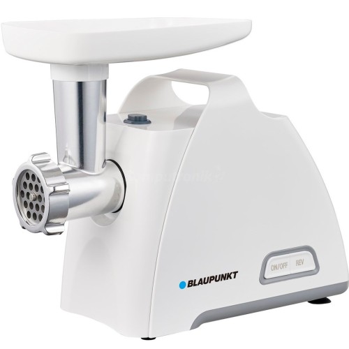 Blaupunkt mincer FMM401, 1500W Blaupunkt mincer FMM401, 1500W
