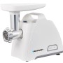 Blaupunkt mincer FMM401, 1500W