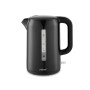 Maestro MR-022 electric kettle 2.2 L 2200 W (MR-022-BLACK) Black