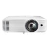 Epson EB-W49 data projector Desktop projector 3800 ANSI lumens 3LCD WXGA (1280x800) White Epson EB-W49 data projector Desktop projector 3800 ANSI lumens 3LCD WXGA (1280x800) White