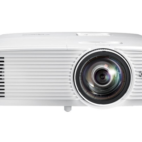 Epson EB-W49 data projector Desktop projector 3800 ANSI lumens 3LCD WXGA (1280x800) White