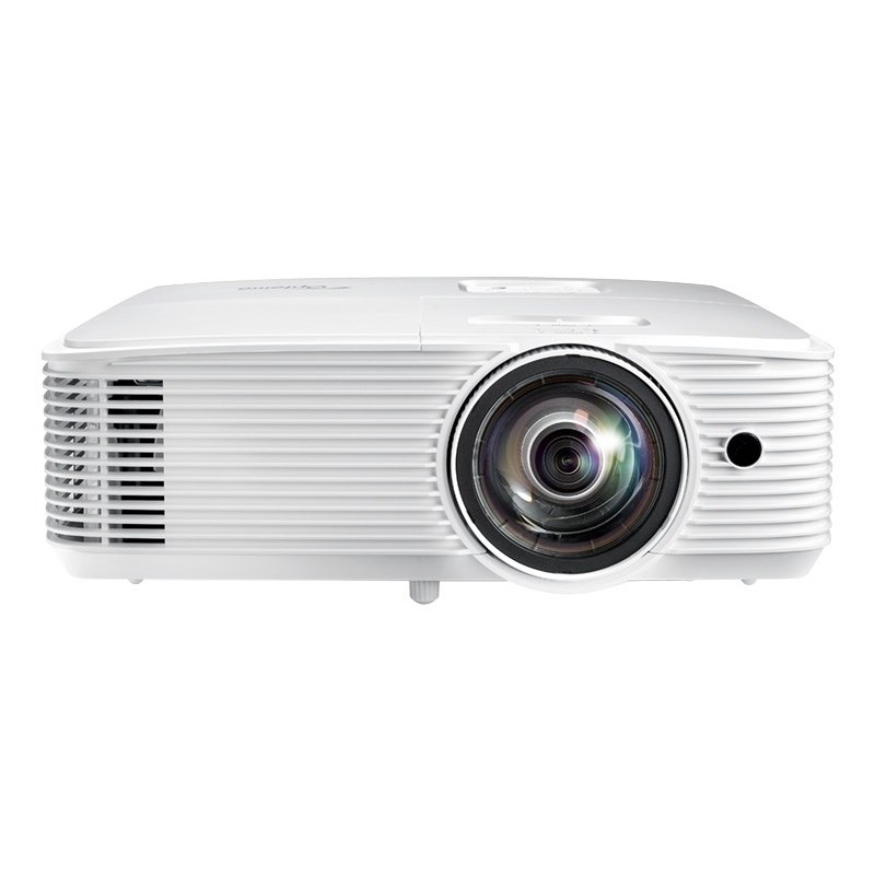 Epson EB-W49 data projector Desktop projector 3800 ANSI lumens 3LCD WXGA (1280x800) White Epson EB-W49 data projector Desktop projector 3800 ANSI lumens 3LCD WXGA (1280x800) White