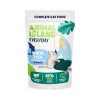 ANIMAL ISLAND Everyday White fish fillets in broth - wet cat food - 12 x 85g ANIMAL ISLAND Everyday White fish fillets in broth - wet cat food - 12 x 85g