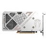 Zotac GAMING GeForce RTX 5050 Twin Edge OC NVIDIA 8 GB GDDR6 Zotac GAMING GeForce RTX 5050 Twin Edge OC NVIDIA 8 GB GDDR6