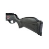 Air rifle Gamo Black Fushion IGT MACH 1 4.cal. 5 mm to 17 J Air rifle Gamo Black Fushion IGT MACH 1 4.cal. 5 mm to 17 J