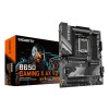 GIGABYTE B650 GAMING X AX V2 Motherboard - Supports AMD Ryzen 8000 CPUs, 8+2+2 Phases Digital VRM, up to 8000MHz DDR5 (OC), 1xPCIe 5.0 + 2xPCIe 4.0 M.2, Wi-Fi 6E 802.11ax, 2.5GbE LAN, USB 3.2 Gen 2 GIGABYTE B650 GAMING X AX V2 Motherboard - Supports AMD Ryzen 8000 CPUs, 8+2+2 Phases Digital VRM, up to 8000MHz DDR5 (OC), 1xPCIe 5.0 + 2xPCIe 4.0 M.2, Wi-Fi 6E 802.11ax, 2.5GbE LAN, USB 3.2 Gen 2