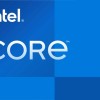 Intel Core™ Ultra 5 Desktop 245K 14 cores up to 5.2 GHz - processor