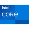 Intel Core™ Ultra 5 Desktop 245K 14 cores up to 5.2 GHz - processor Intel Core™ Ultra 5 Desktop 245K 14 cores up to 5.2 GHz - processor