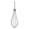 WMF 61.3024.0147 blender 1.6 L Immersion blender 700 W Black, Stainless steel WMF 61.3024.0147 blender 1.6 L Immersion blender 700 W Black, Stainless steel