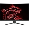 Samsung LS24C360EAUXEN LED display 61 cm (24 Samsung LS24C360EAUXEN LED display 61 cm (24