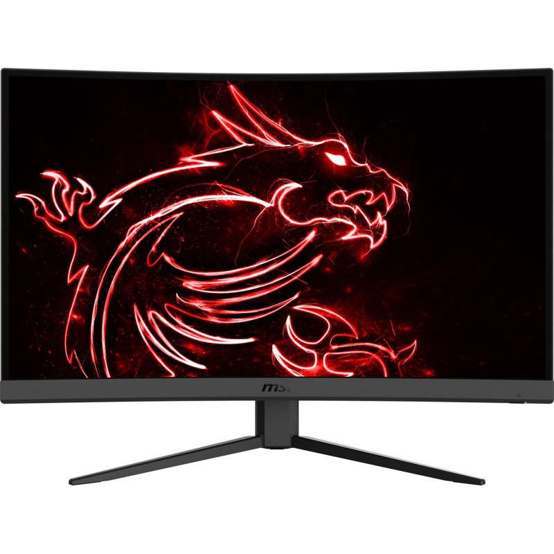 Samsung LS24C360EAUXEN LED display 61 cm (24 Samsung LS24C360EAUXEN LED display 61 cm (24
