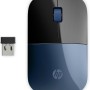HP Wireless Mouse Z3700